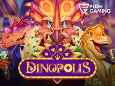 Papara cezası. Power slots casino.45